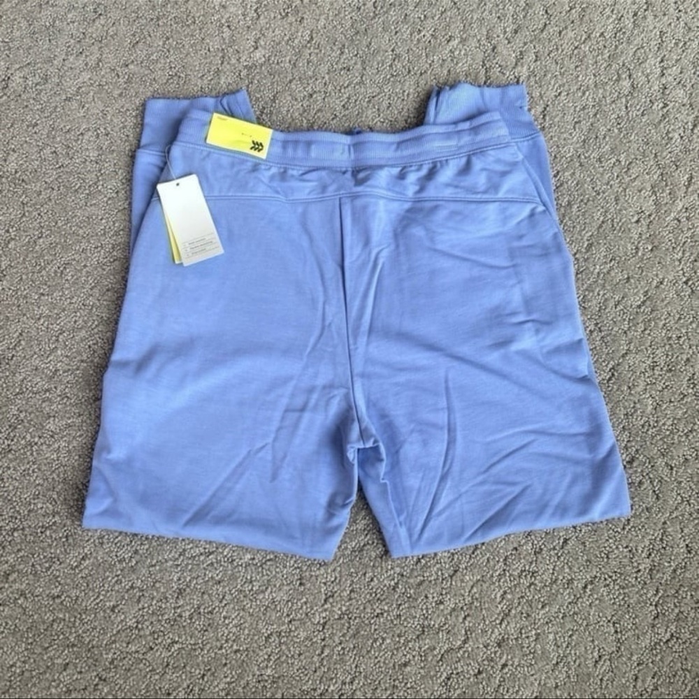 All in Motion Seamless Leggings Textured Joggers Bundle Sweatpants Set XL (14) - Picture 11 of 12